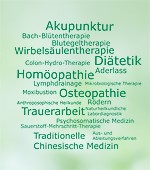 Das Fachwissen Das Fachwissen